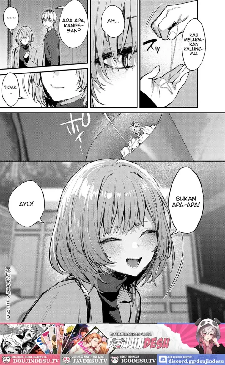 image-komik-koi-ni-naru-made-chapter-01-end-42/43