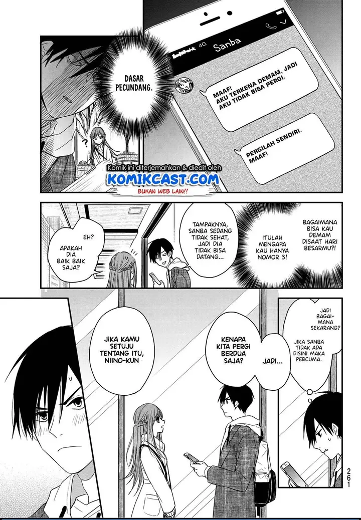 image-komik-koi-ni-utsutsu-wo-nukasube-karazu-chapter-00-12/41