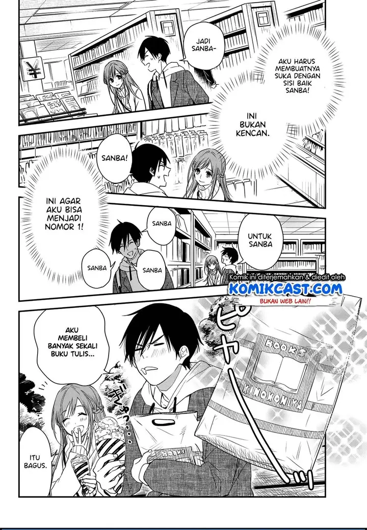 image-komik-koi-ni-utsutsu-wo-nukasube-karazu-chapter-00-13/41