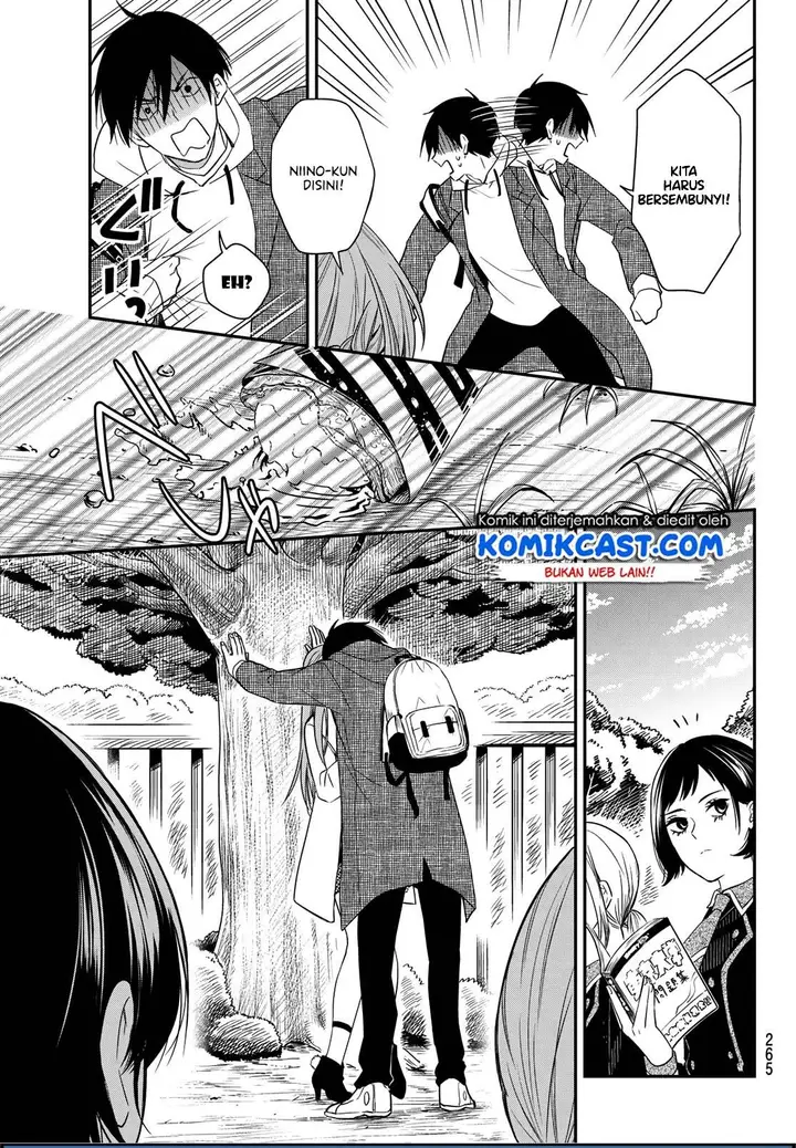 image-komik-koi-ni-utsutsu-wo-nukasube-karazu-chapter-00-16/41