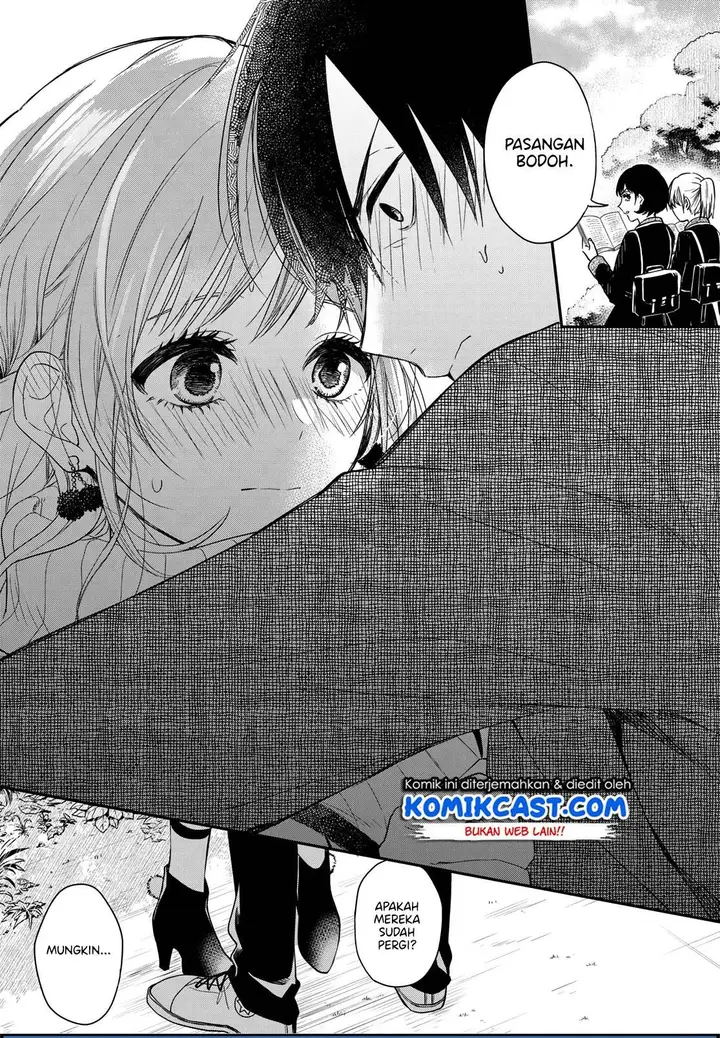 image-komik-koi-ni-utsutsu-wo-nukasube-karazu-chapter-00-17/41