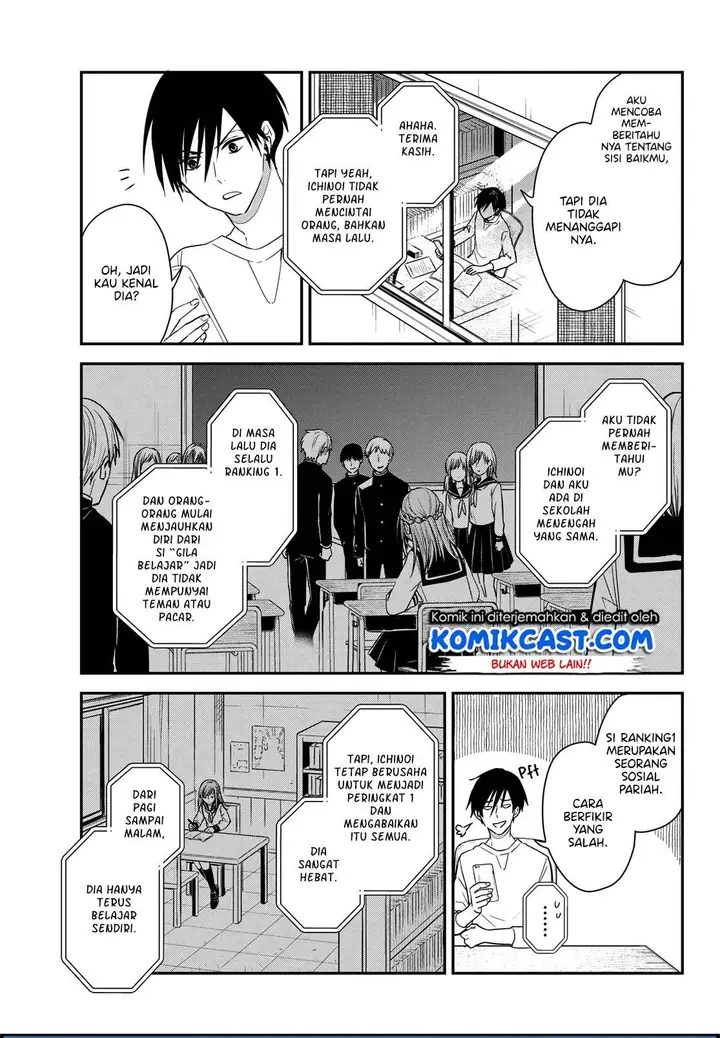 image-komik-koi-ni-utsutsu-wo-nukasube-karazu-chapter-00-20/41