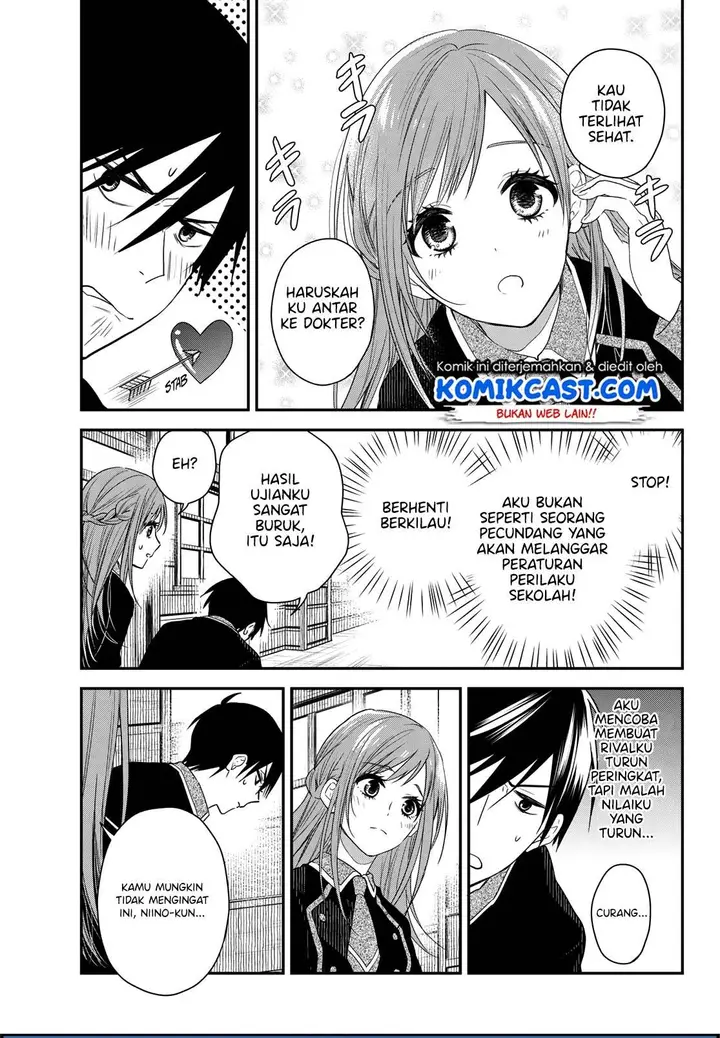 image-komik-koi-ni-utsutsu-wo-nukasube-karazu-chapter-00-24/41