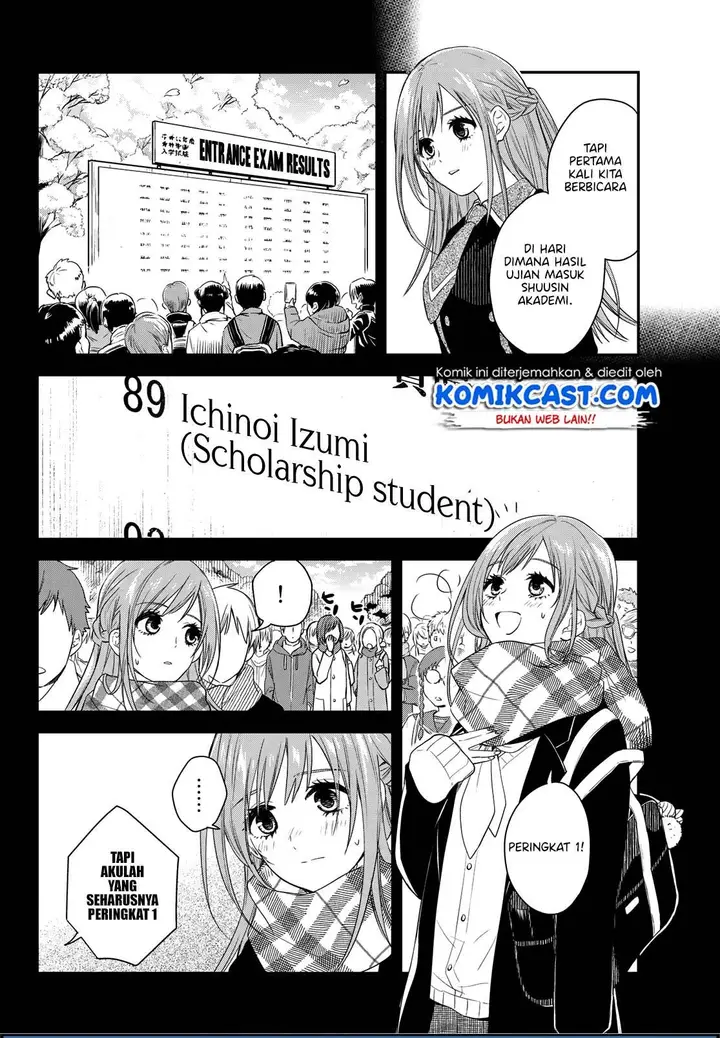 image-komik-koi-ni-utsutsu-wo-nukasube-karazu-chapter-00-25/41