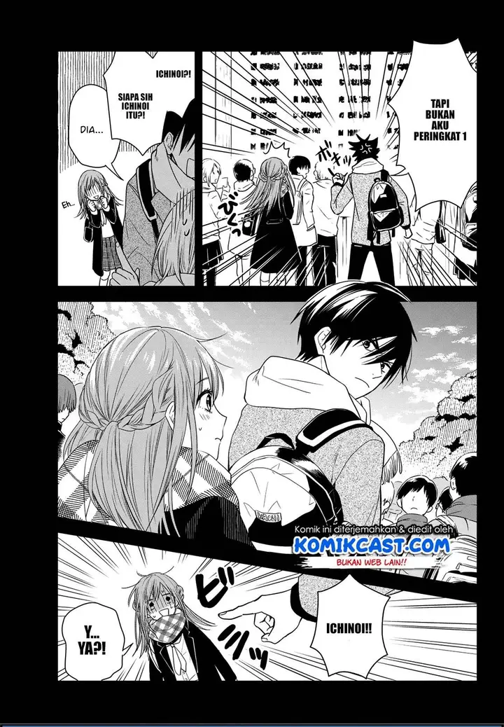 image-komik-koi-ni-utsutsu-wo-nukasube-karazu-chapter-00-26/41