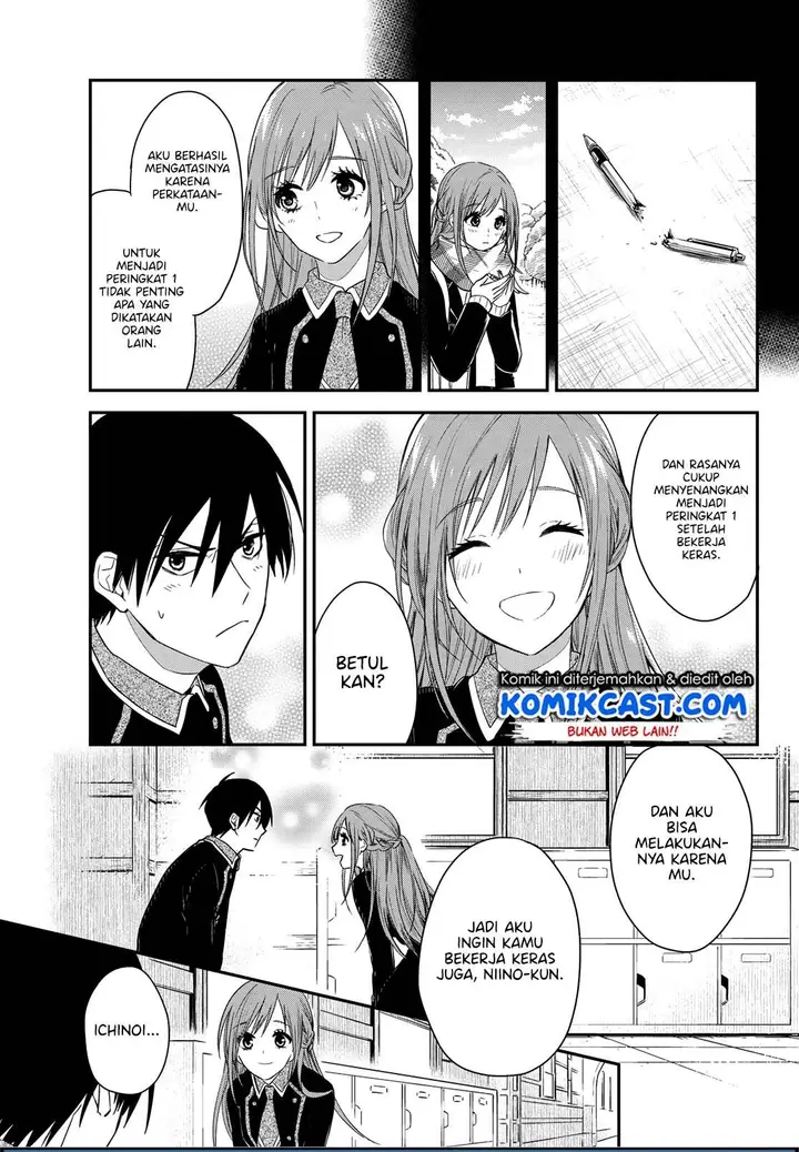 image-komik-koi-ni-utsutsu-wo-nukasube-karazu-chapter-00-28/41