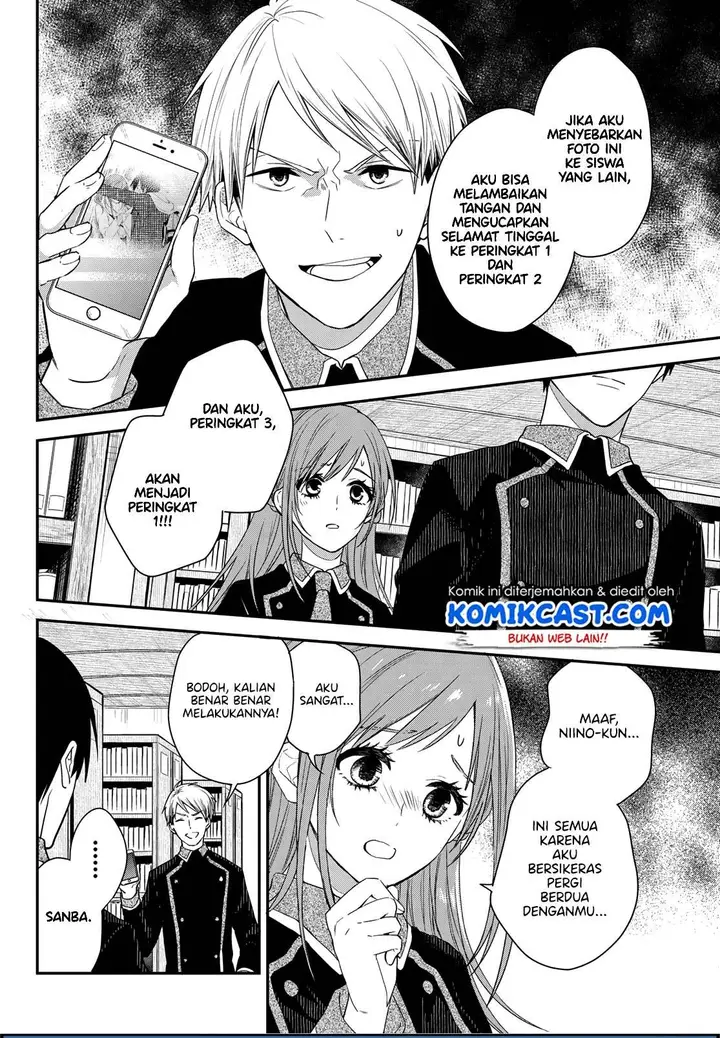 image-komik-koi-ni-utsutsu-wo-nukasube-karazu-chapter-00-31/41