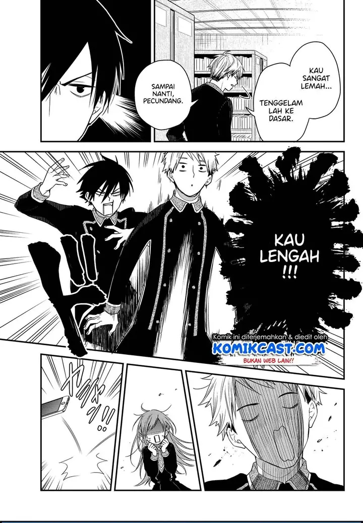 image-komik-koi-ni-utsutsu-wo-nukasube-karazu-chapter-00-34/41