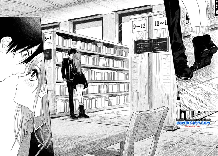 image-komik-koi-ni-utsutsu-wo-nukasube-karazu-chapter-00-37/41