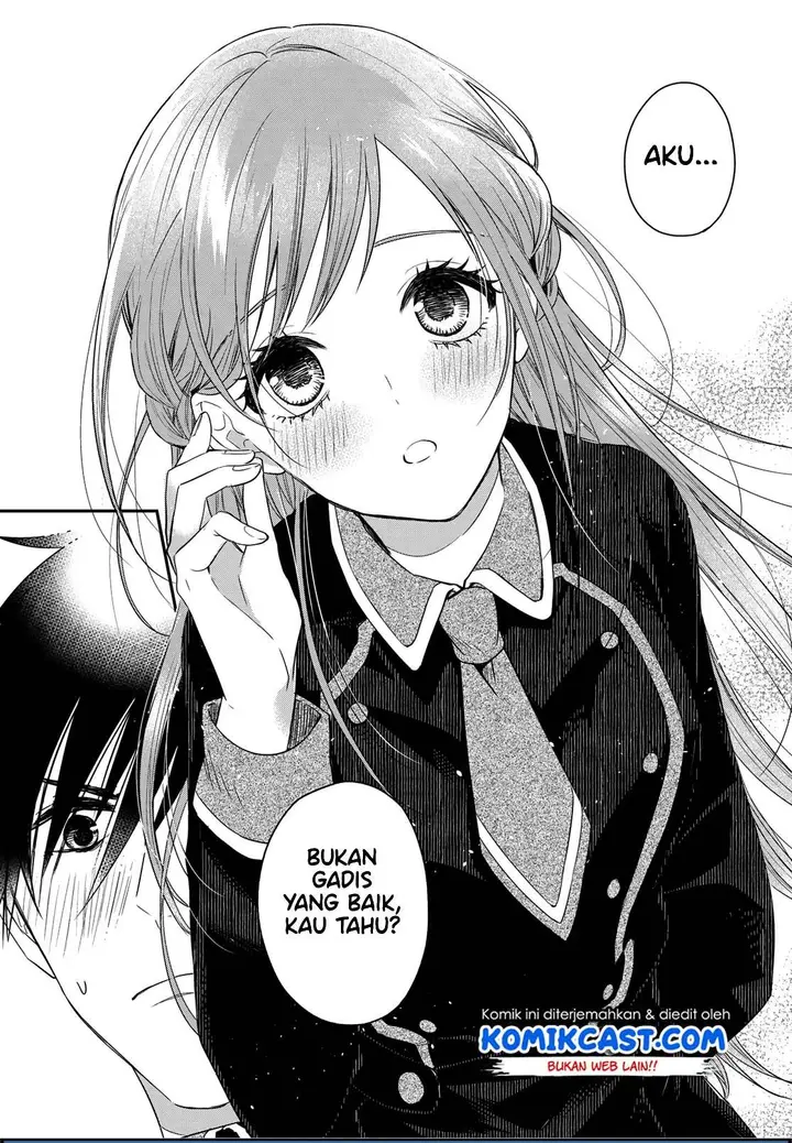 image-komik-koi-ni-utsutsu-wo-nukasube-karazu-chapter-00-39/41