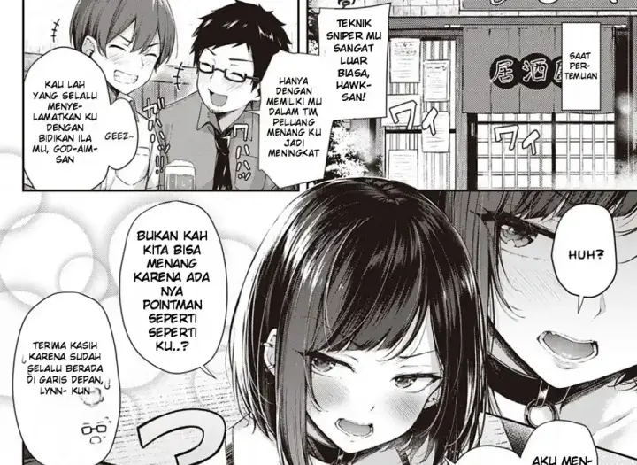 image-komik-koi-no-gunfight-chapter-01-2/52