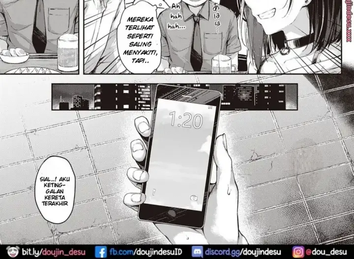 image-komik-koi-no-gunfight-chapter-01-5/52