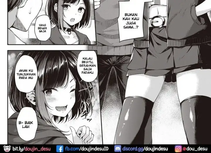 image-komik-koi-no-gunfight-chapter-01-7/52