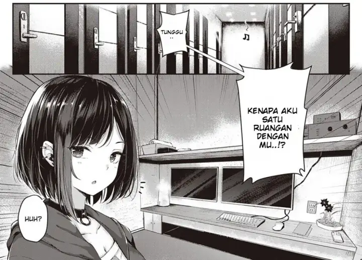 image-komik-koi-no-gunfight-chapter-01-8/52