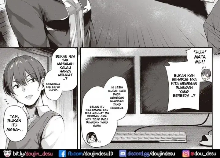 image-komik-koi-no-gunfight-chapter-01-9/52