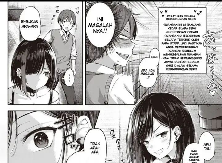 image-komik-koi-no-gunfight-chapter-01-10/52