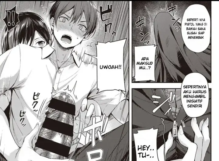 image-komik-koi-no-gunfight-chapter-01-16/52