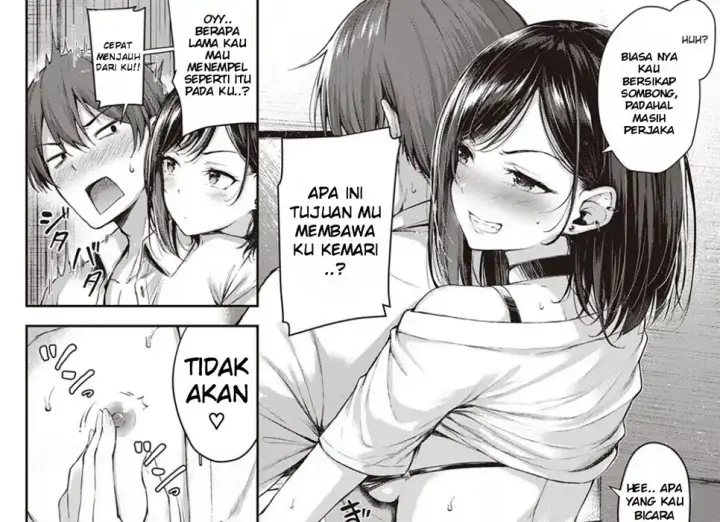 image-komik-koi-no-gunfight-chapter-01-18/52