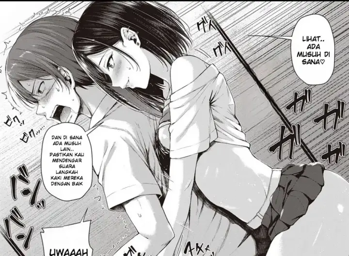 image-komik-koi-no-gunfight-chapter-01-20/52