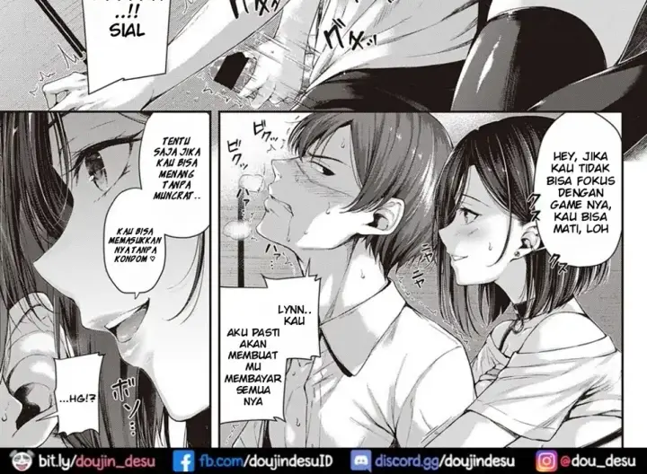image-komik-koi-no-gunfight-chapter-01-21/52