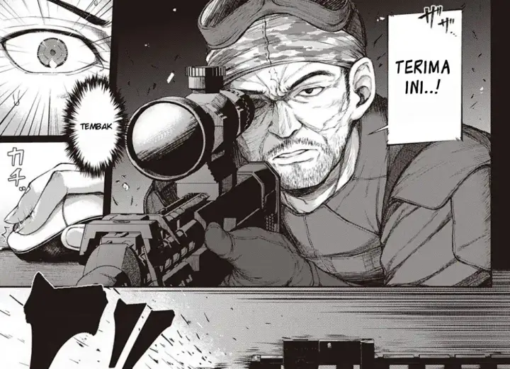 image-komik-koi-no-gunfight-chapter-01-28/52