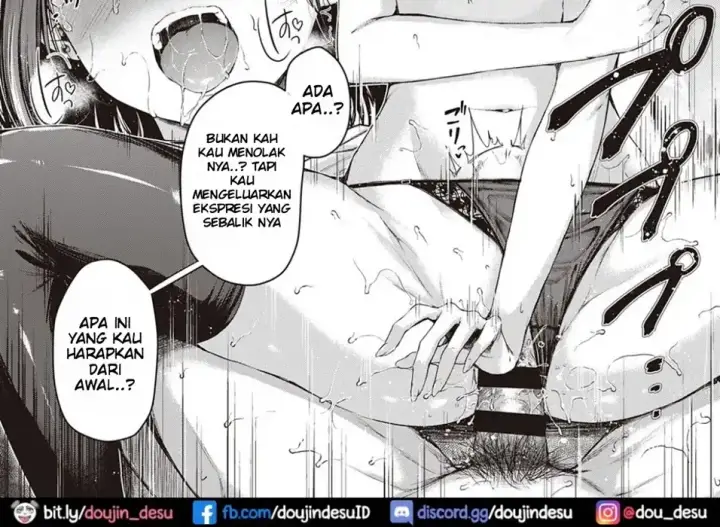 image-komik-koi-no-gunfight-chapter-01-35/52