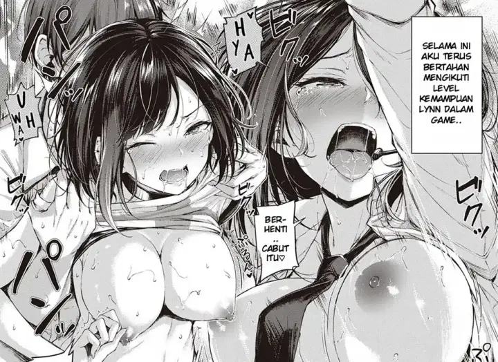 image-komik-koi-no-gunfight-chapter-01-38/52
