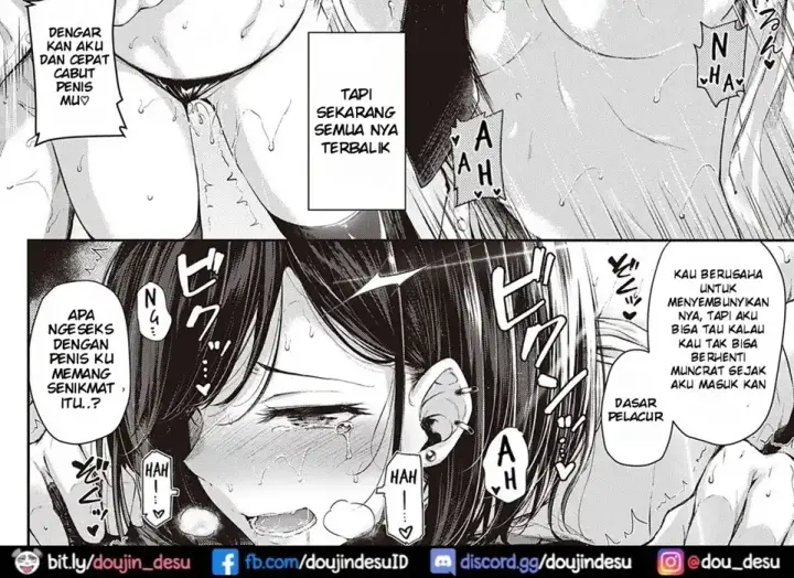 image-komik-koi-no-gunfight-chapter-01-39/52