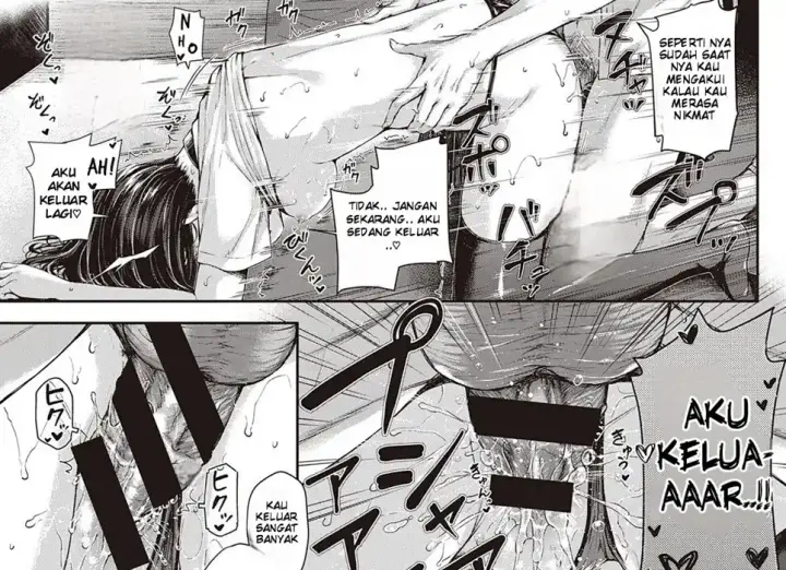 image-komik-koi-no-gunfight-chapter-01-40/52