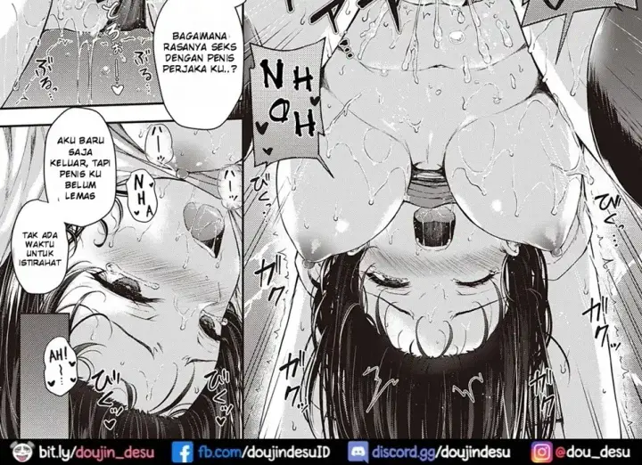 image-komik-koi-no-gunfight-chapter-01-41/52