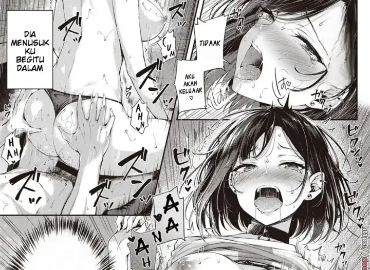 image-komik-koi-no-gunfight-chapter-01-44/52