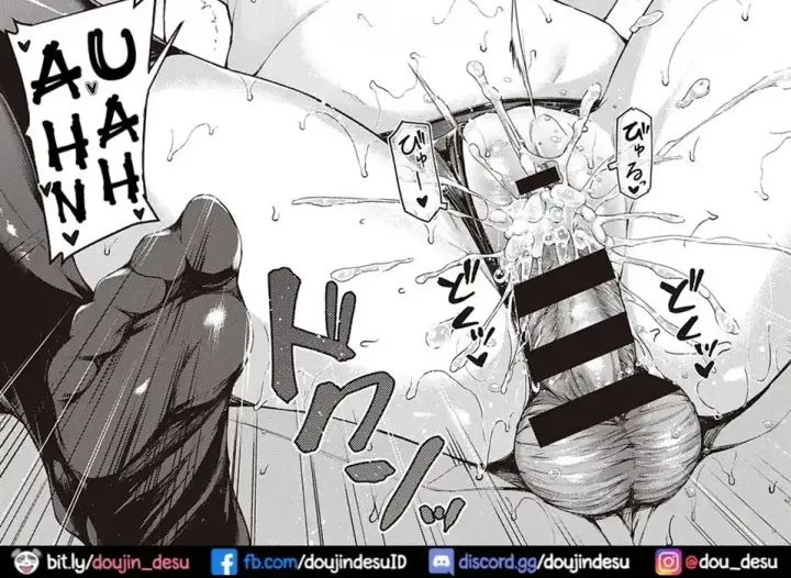 image-komik-koi-no-gunfight-chapter-01-49/52