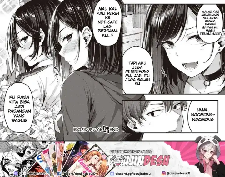 image-komik-koi-no-gunfight-chapter-01-51/52