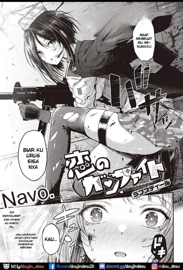 image-komik-koi-no-gunfight-chapter-02-0/29