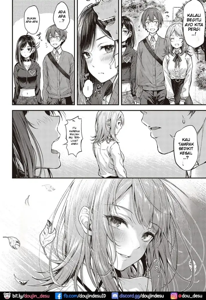 image-komik-koi-no-gunfight-chapter-02-1/29