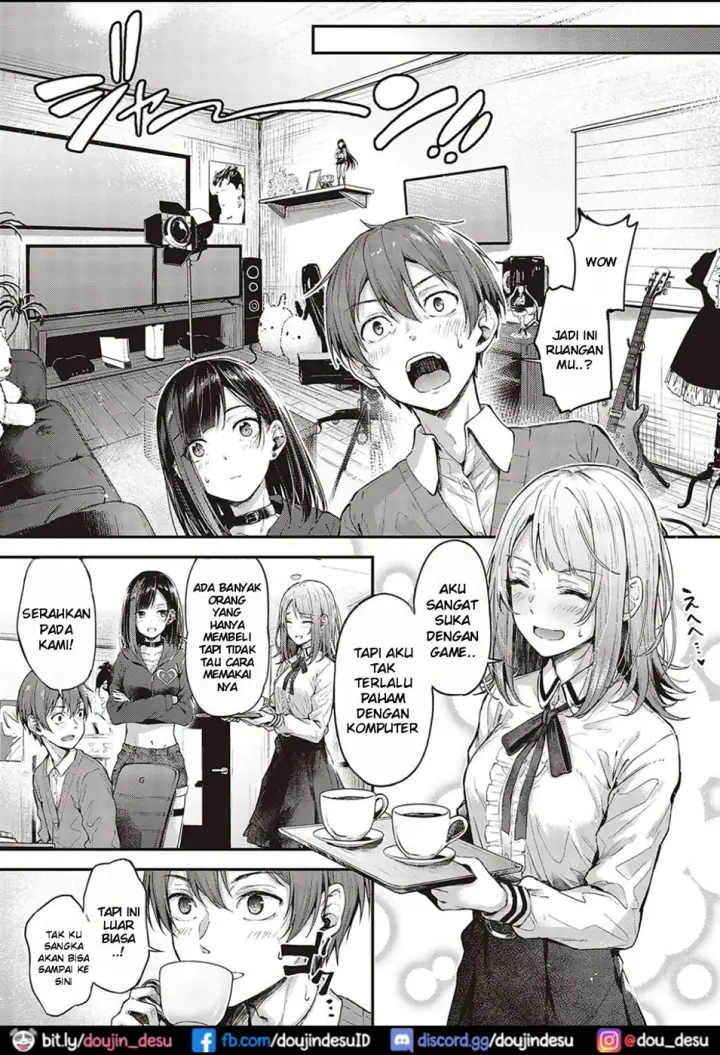 image-komik-koi-no-gunfight-chapter-02-2/29