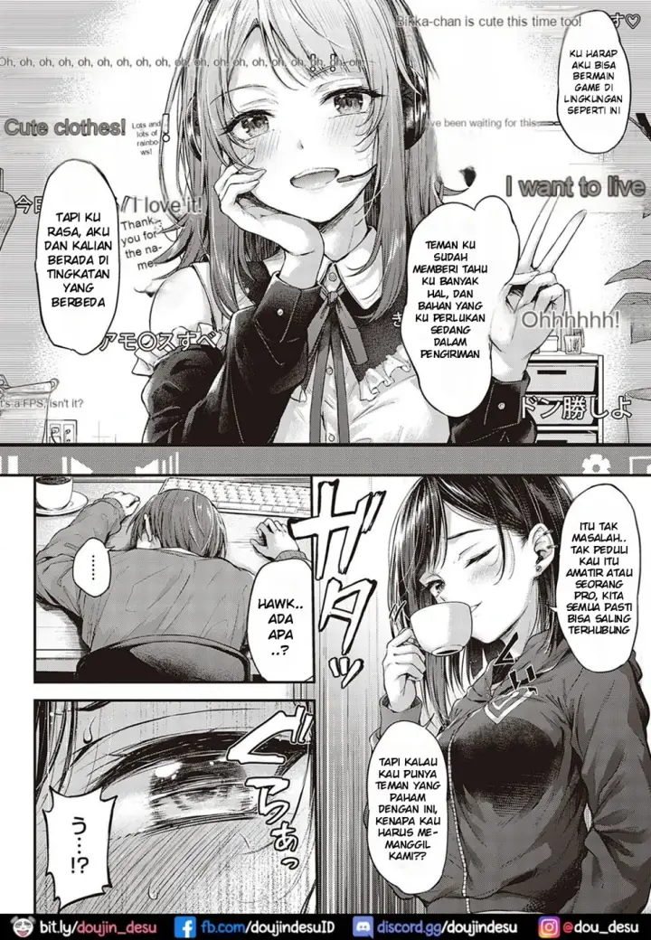 image-komik-koi-no-gunfight-chapter-02-3/29