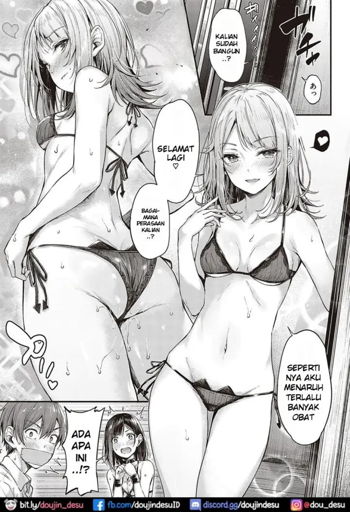 image-komik-koi-no-gunfight-chapter-02-6/29
