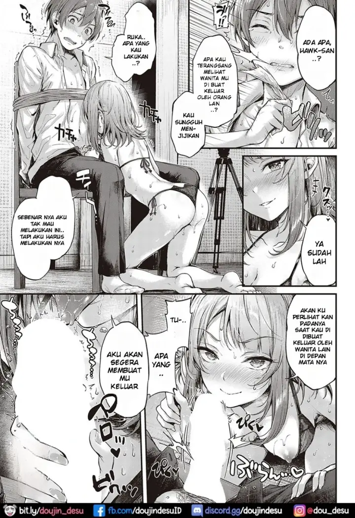 image-komik-koi-no-gunfight-chapter-02-11/29