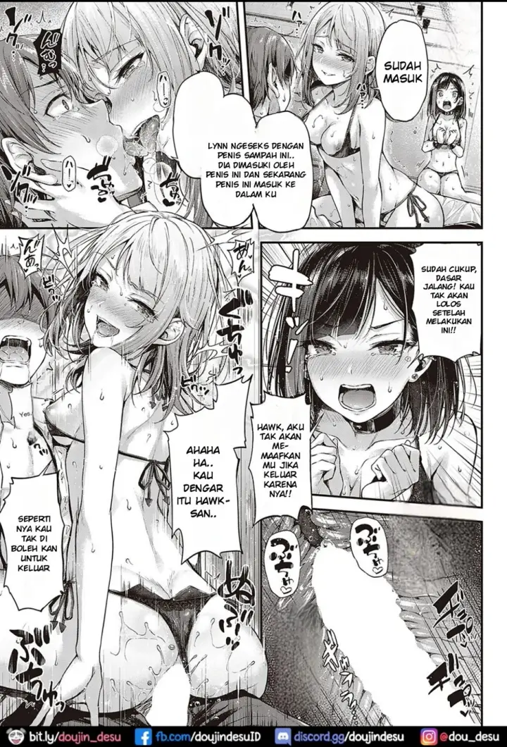 image-komik-koi-no-gunfight-chapter-02-15/29
