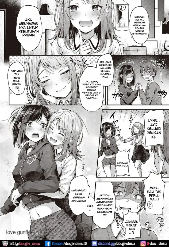 image-komik-koi-no-gunfight-chapter-02-28/29