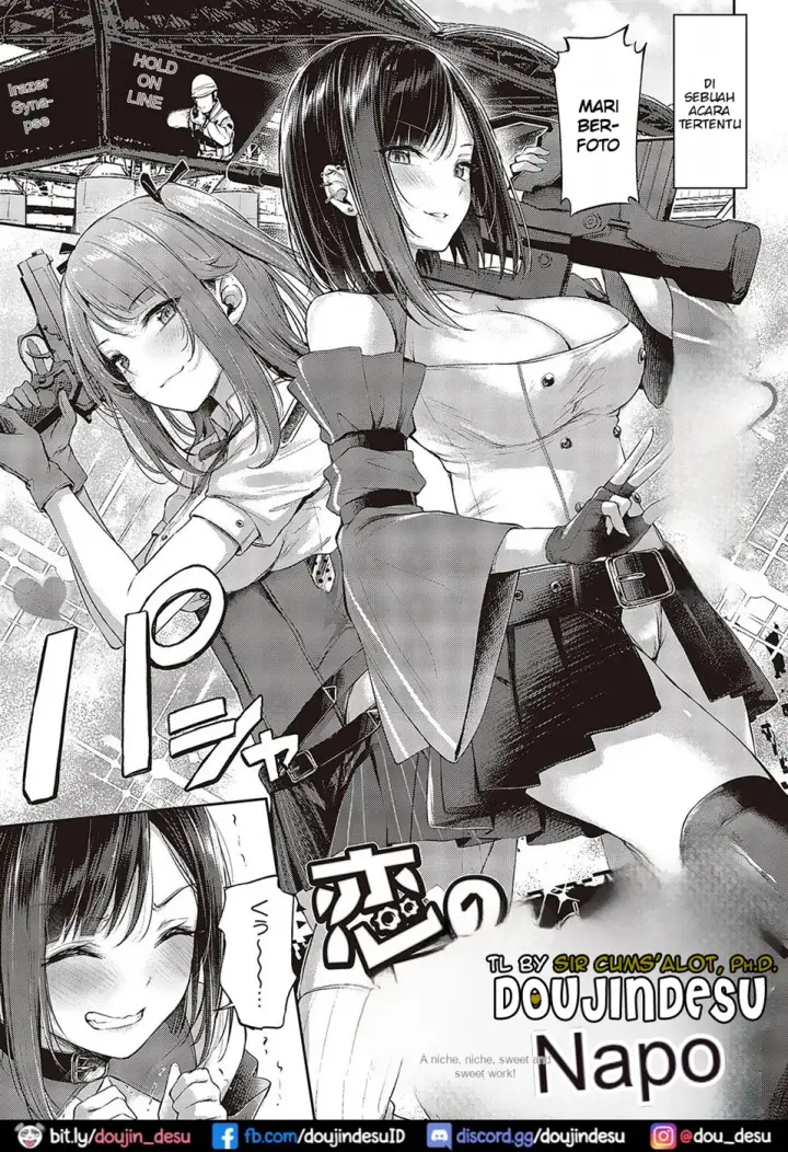 image-komik-koi-no-gunfight-chapter-3-end-0/30