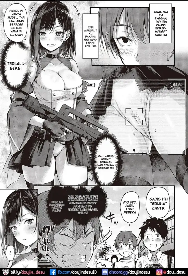 image-komik-koi-no-gunfight-chapter-3-end-2/30