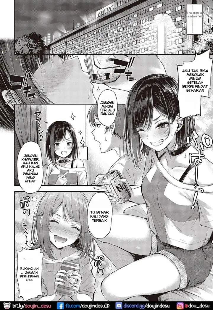 image-komik-koi-no-gunfight-chapter-3-end-3/30