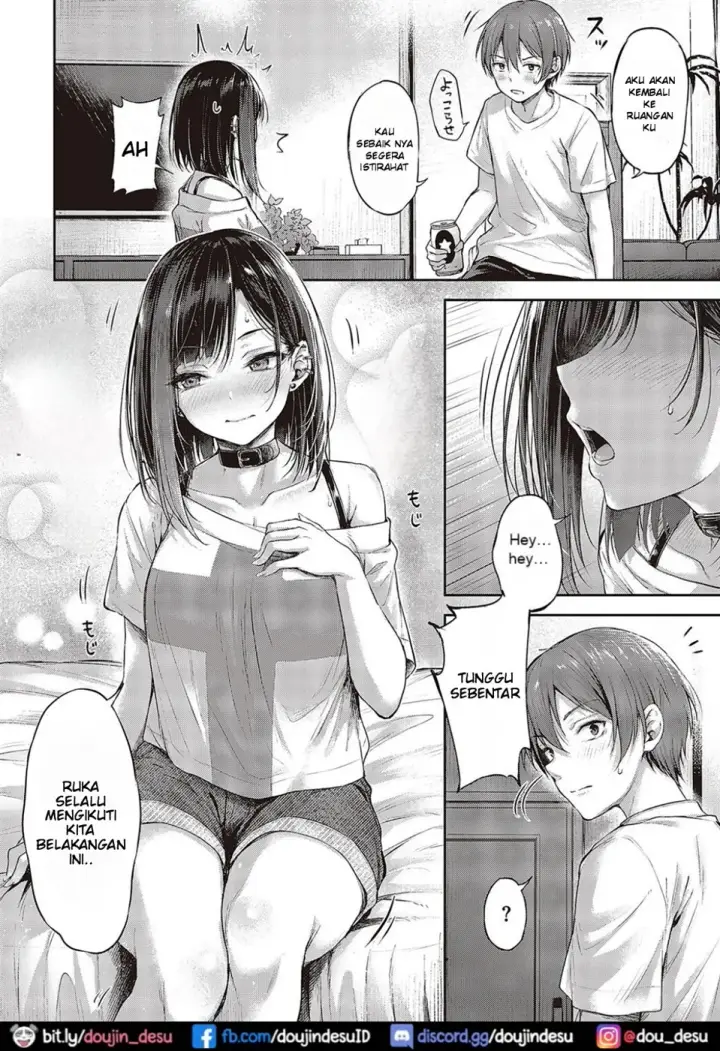 image-komik-koi-no-gunfight-chapter-3-end-5/30