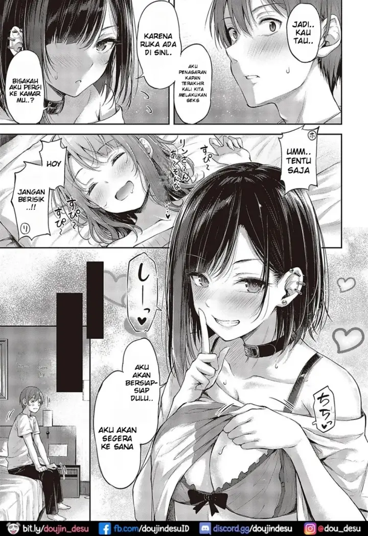 image-komik-koi-no-gunfight-chapter-3-end-6/30