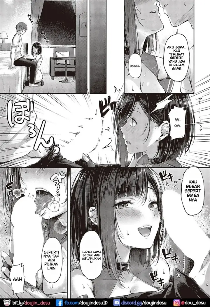 image-komik-koi-no-gunfight-chapter-3-end-8/30