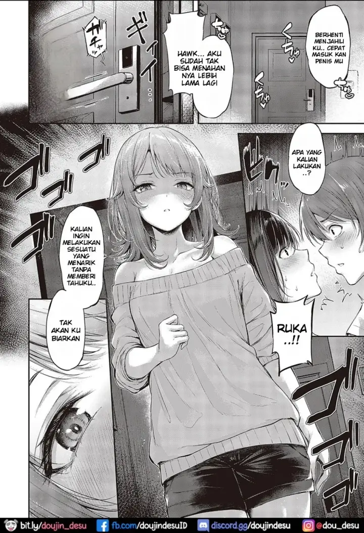 image-komik-koi-no-gunfight-chapter-3-end-15/30