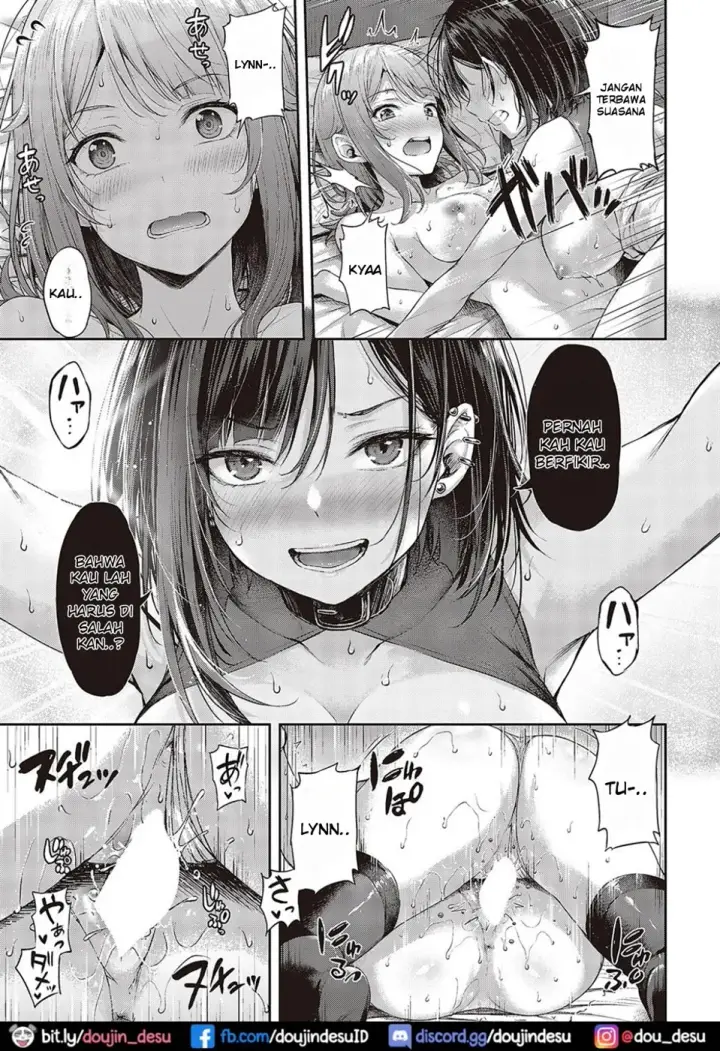 image-komik-koi-no-gunfight-chapter-3-end-18/30