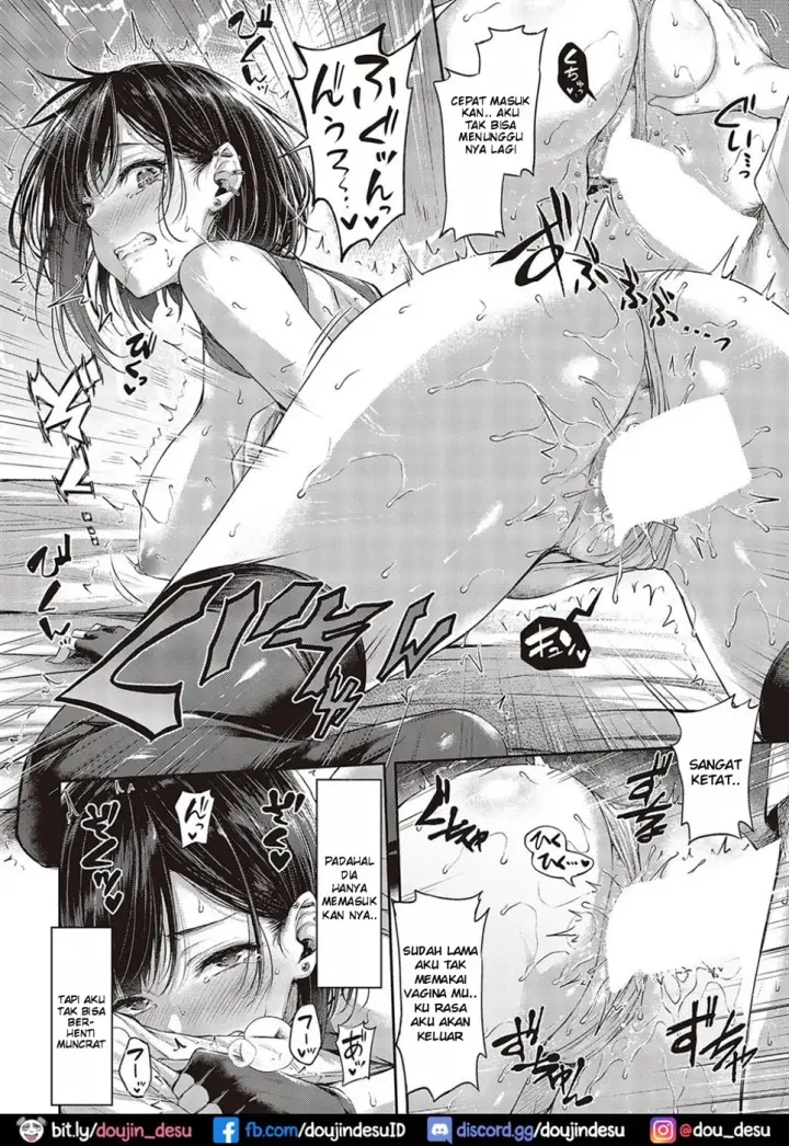 image-komik-koi-no-gunfight-chapter-3-end-23/30